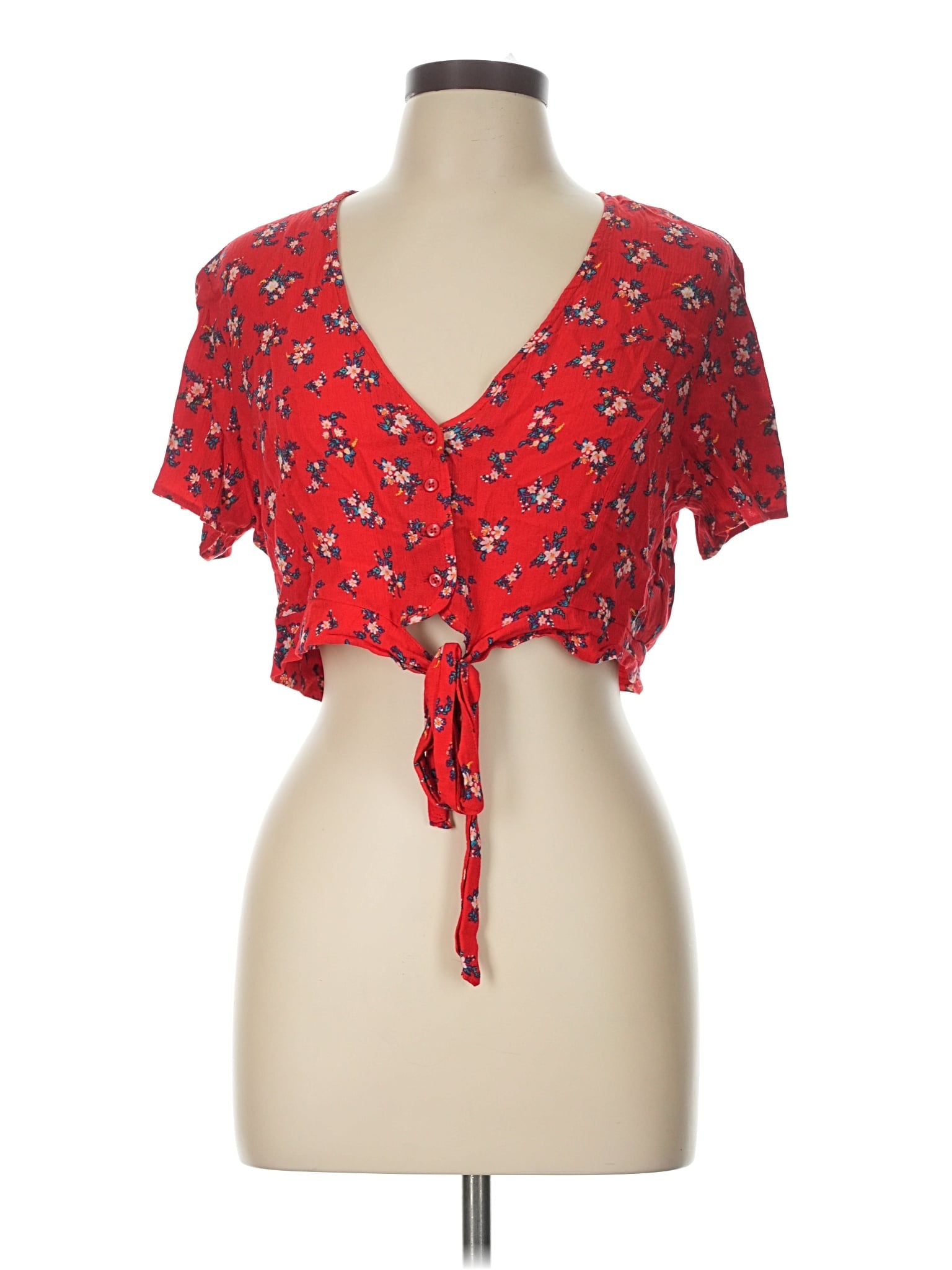 1 size - L