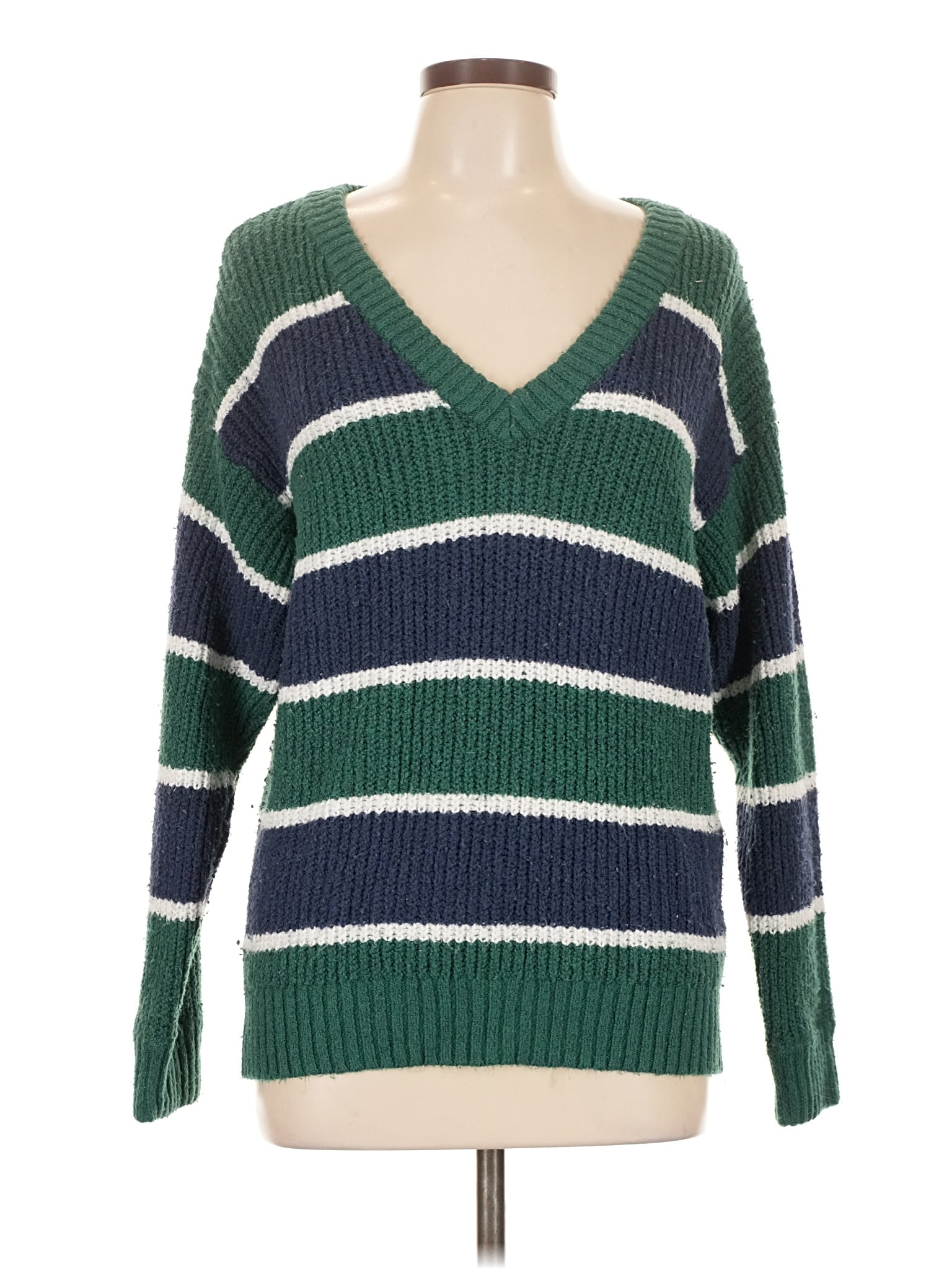 1 size - L