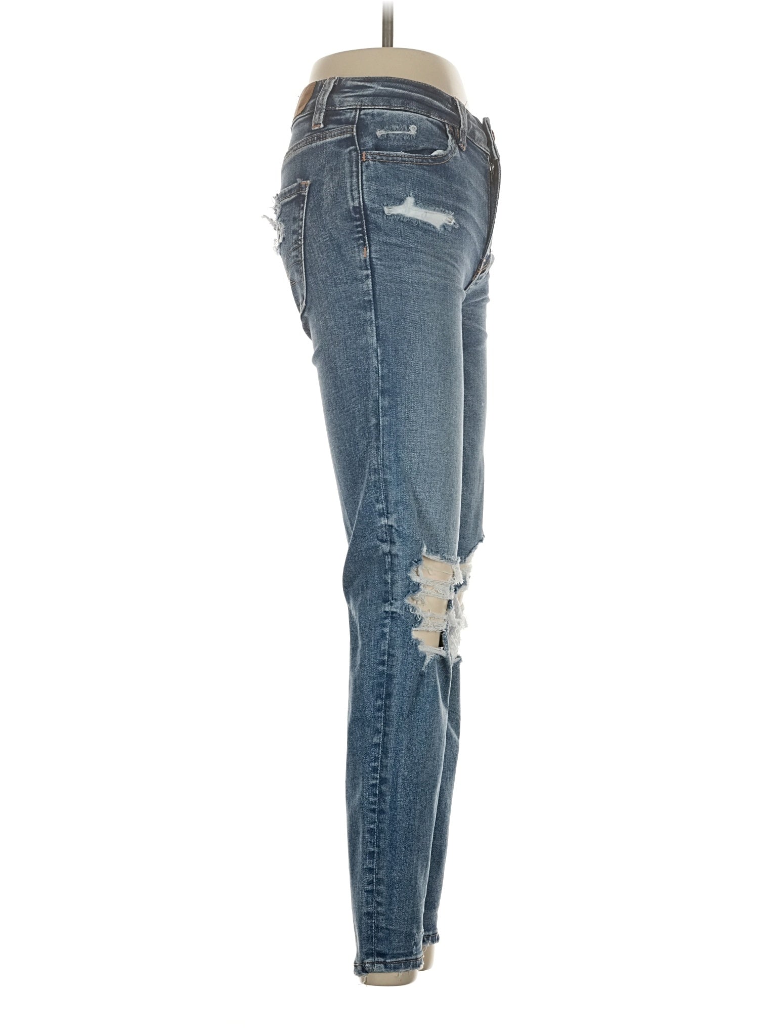 3 size - 000