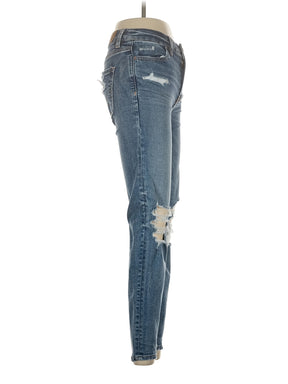 3 size - 000