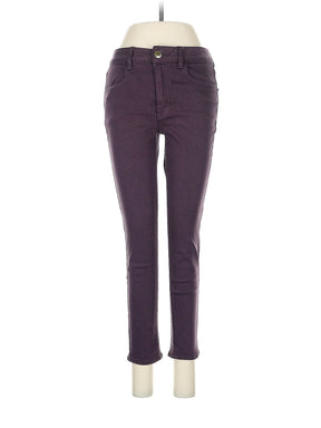 1 size - 6