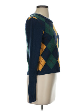3 size - S