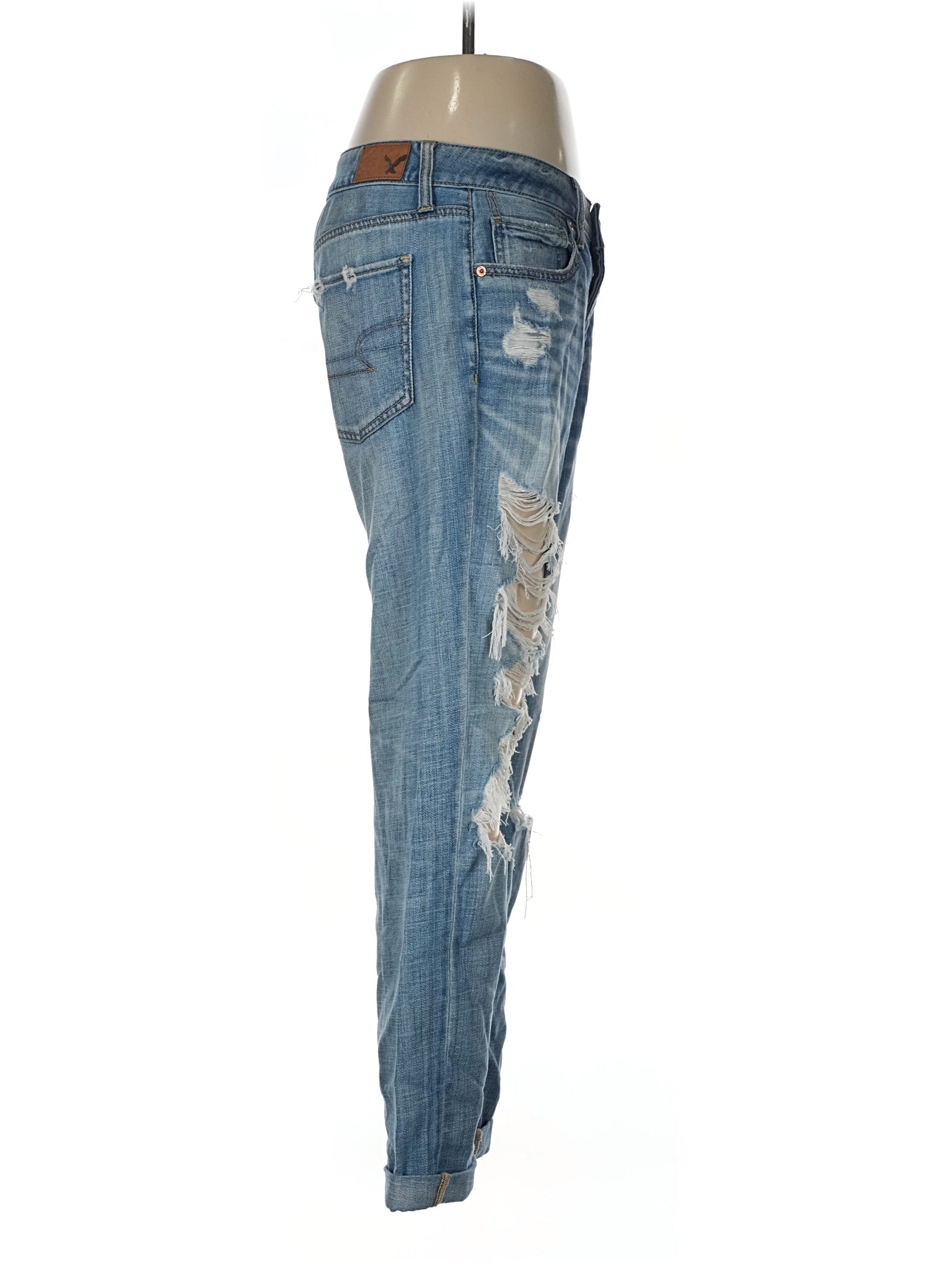 3 size - 6L