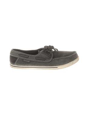 1 shoe size - 9