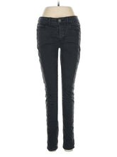 1 size - 6