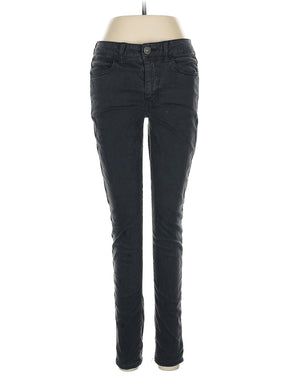 1 size - 6