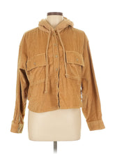 1 size - L