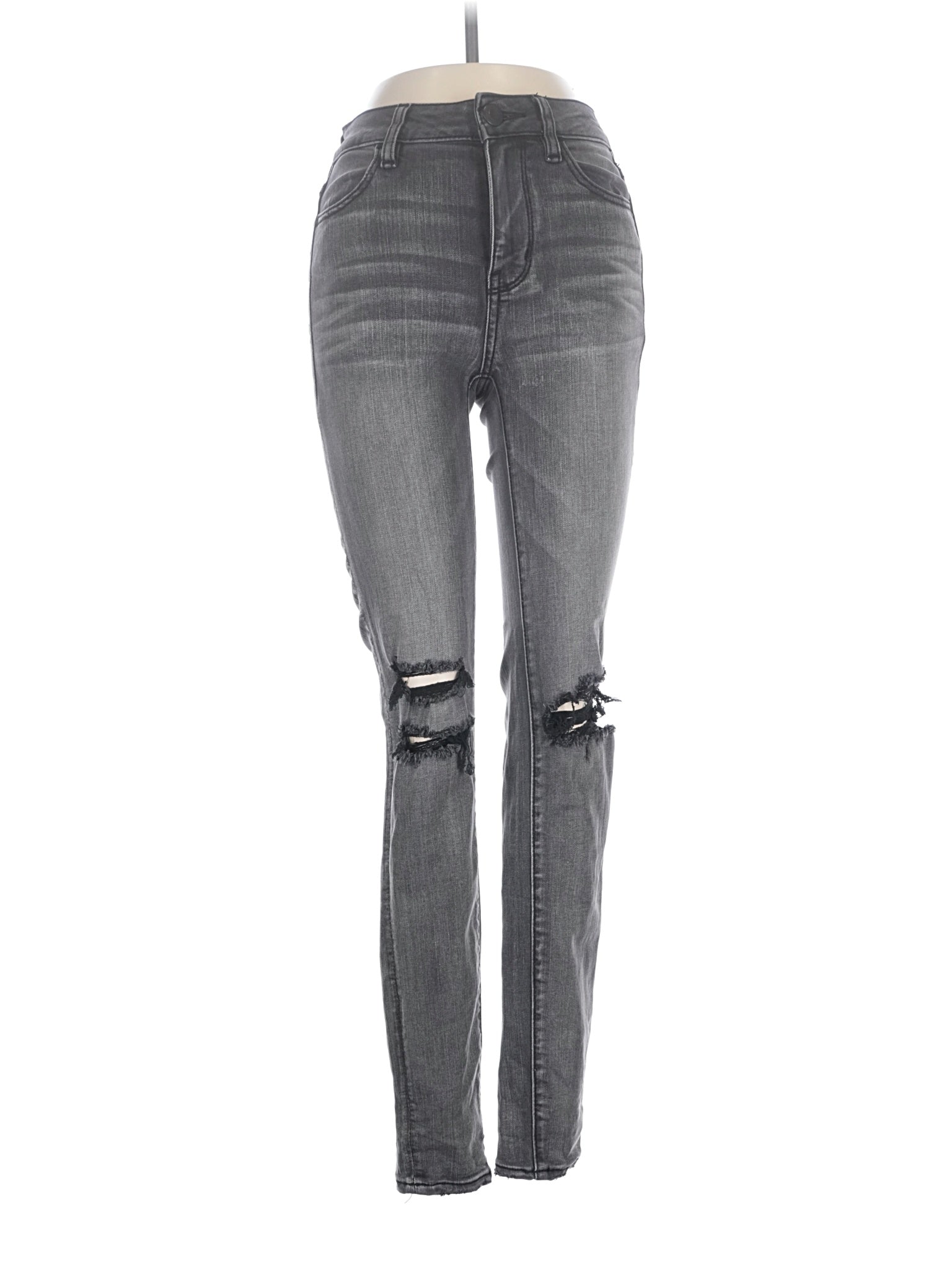 1 size - 00R
