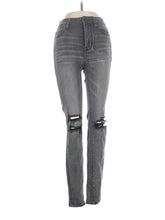 1 size - 00R