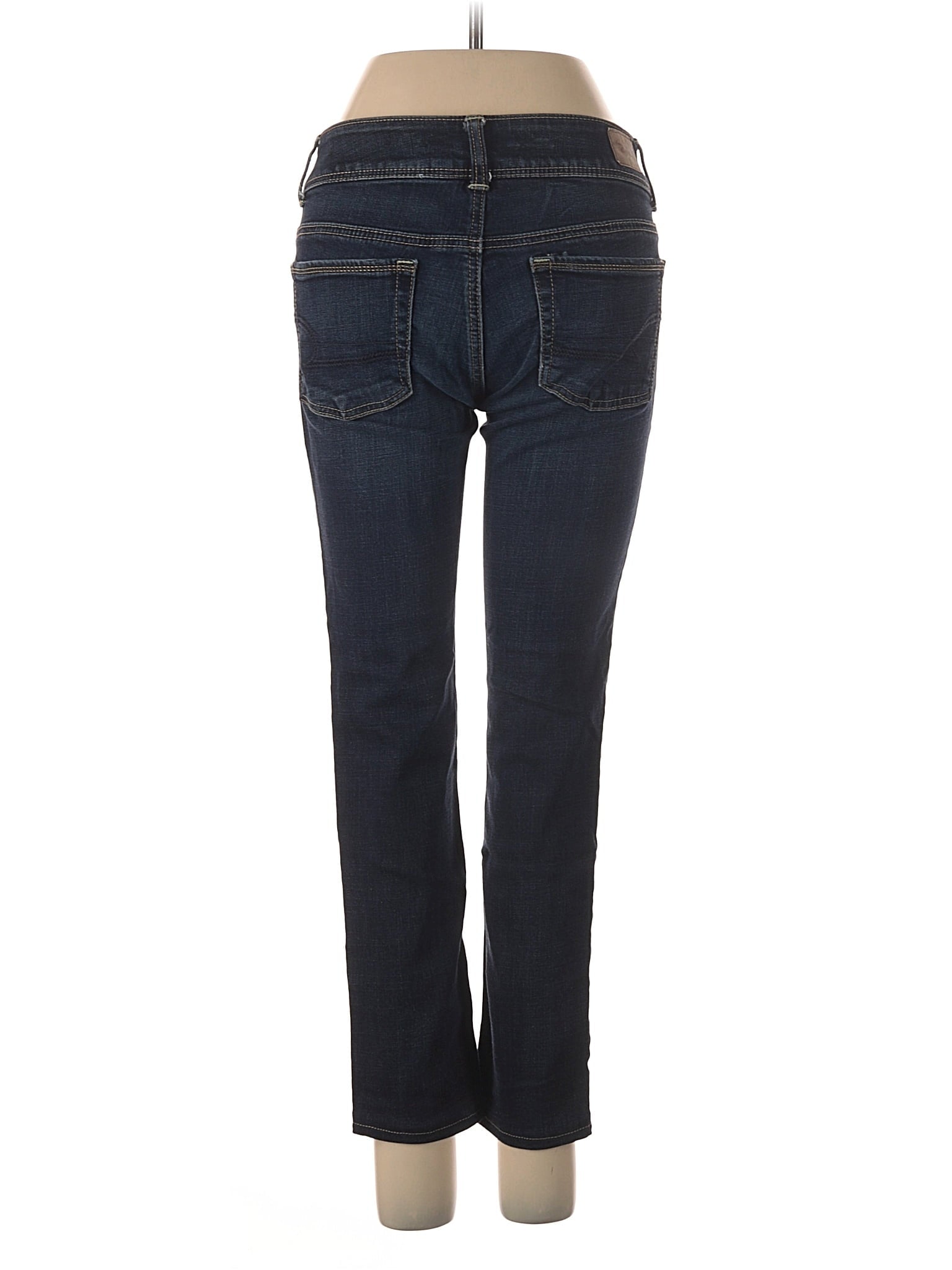 2 size - 2