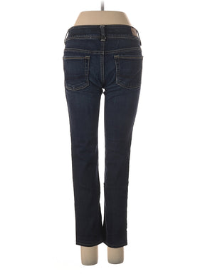 2 size - 2