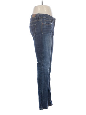 3 size - 6