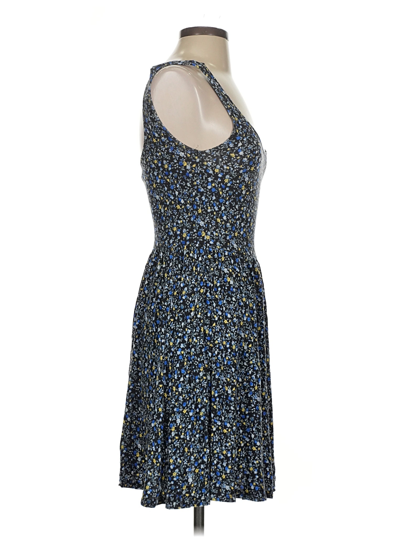 3 size - XS