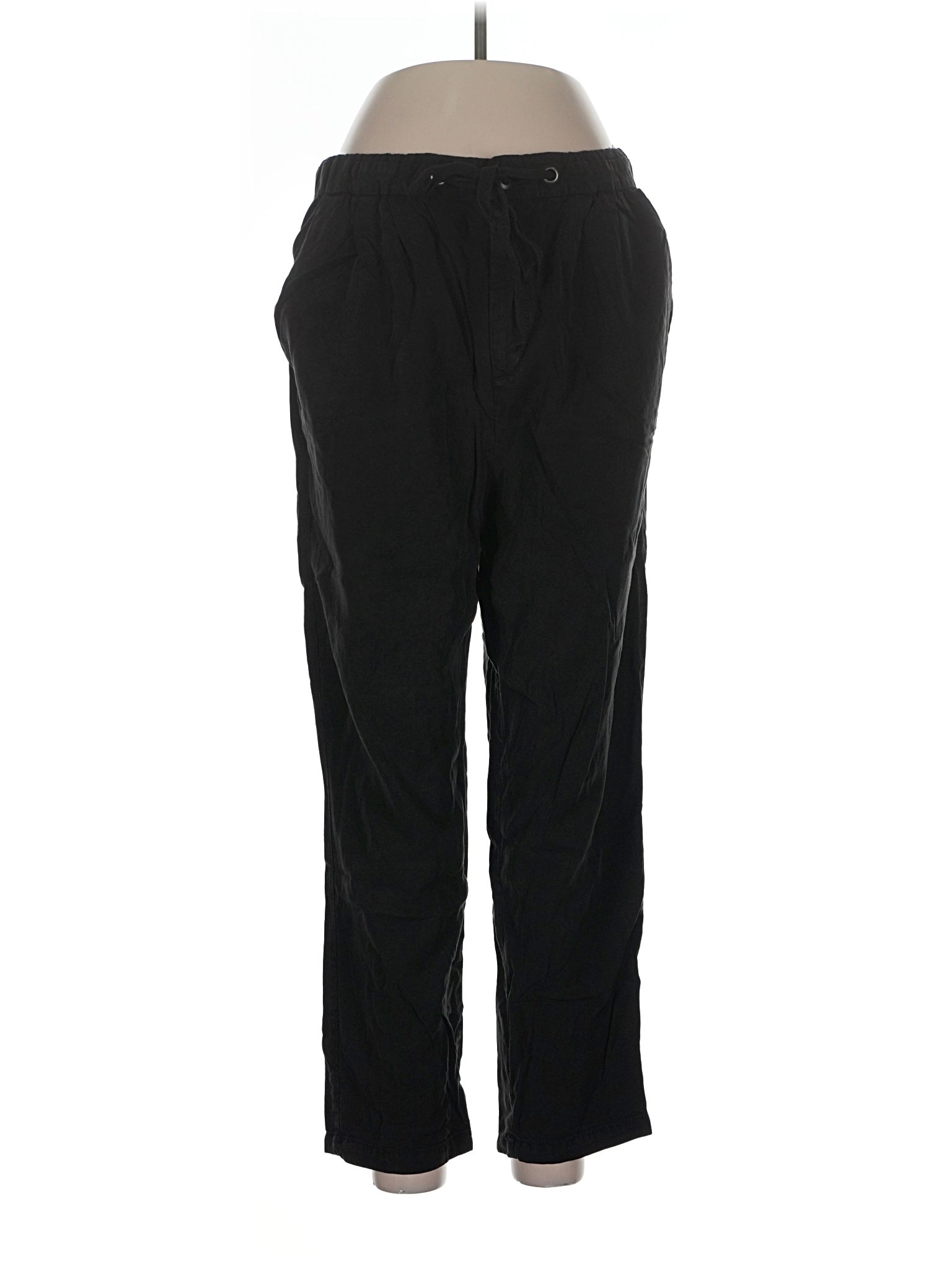 1 size - 12R