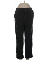 1 size - 12R