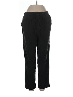1 size - 12R
