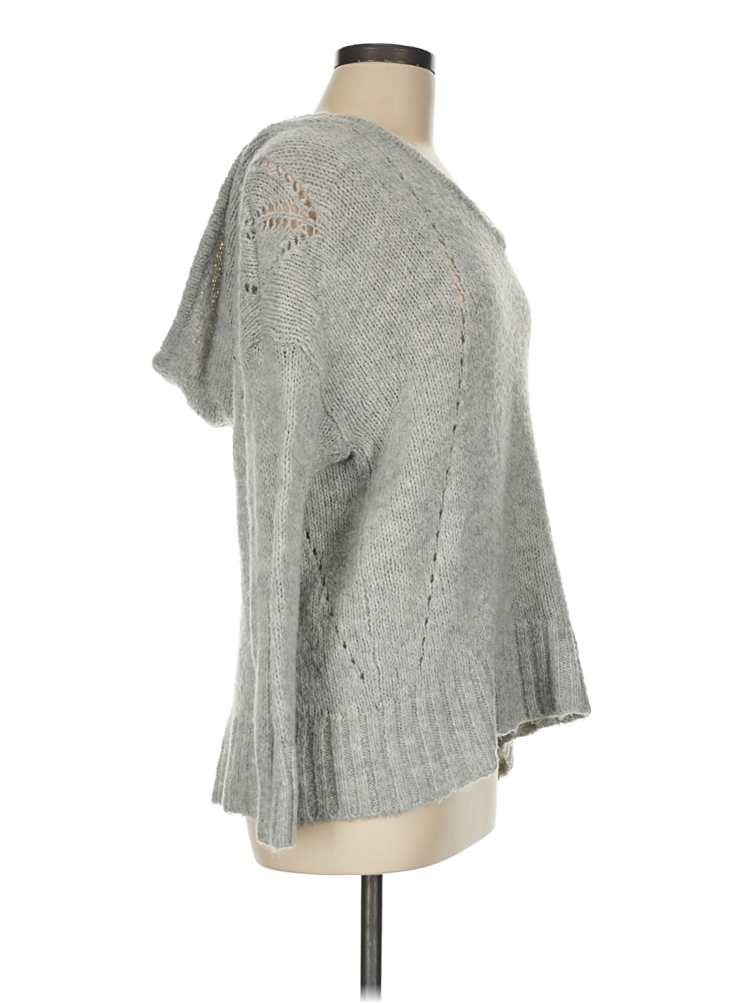 3 size - M