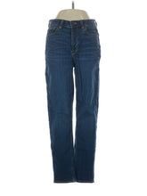 1 size - 4R