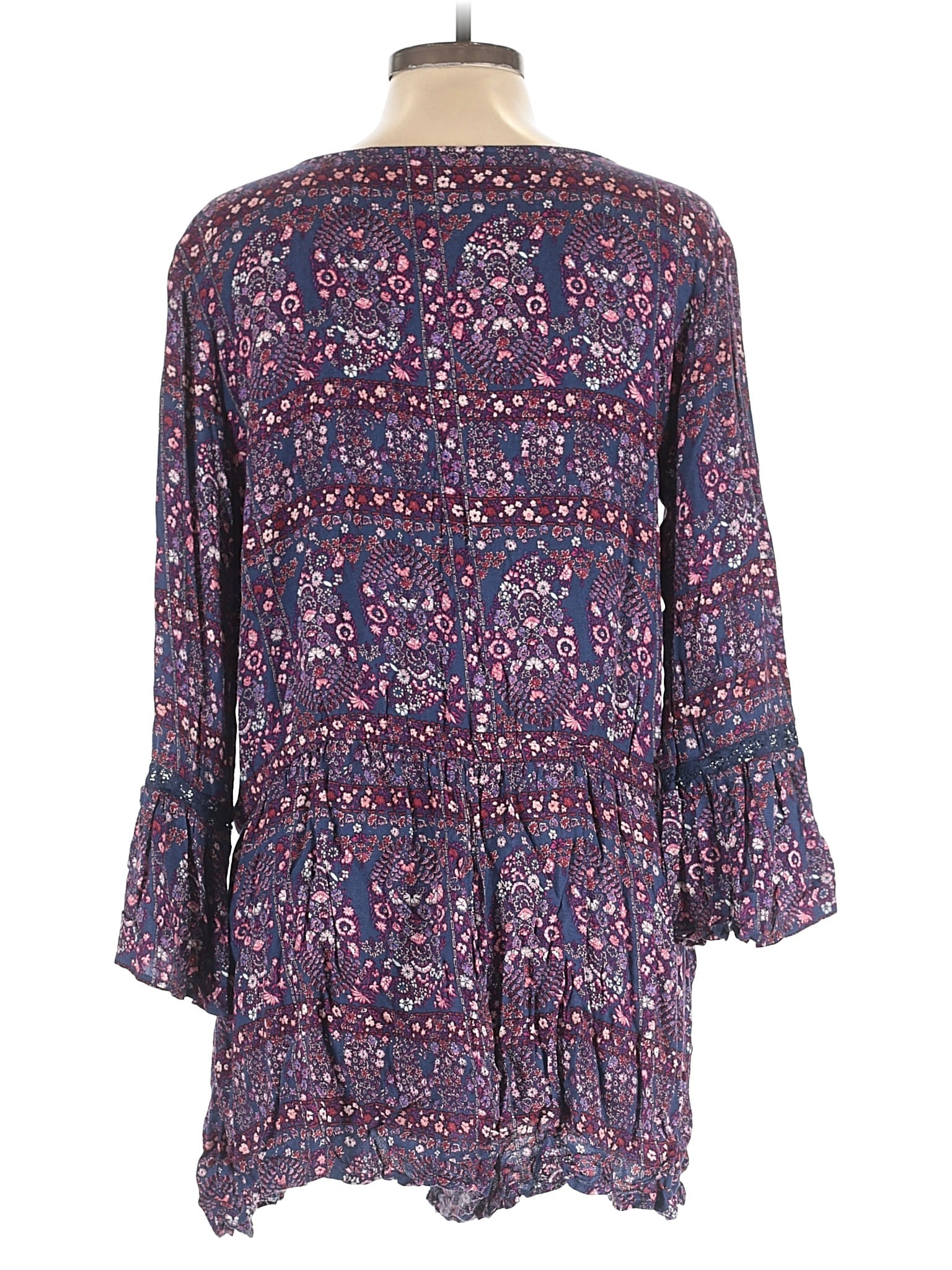 2 size - L