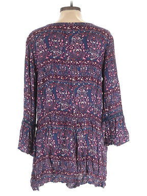 2 size - L