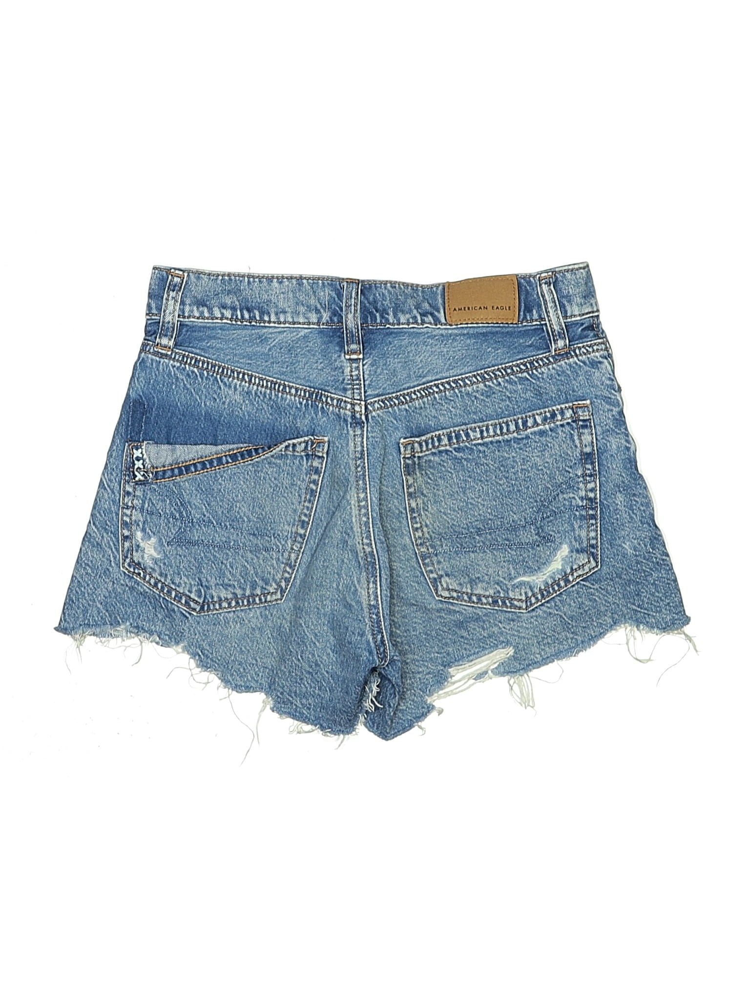 2 size - 000