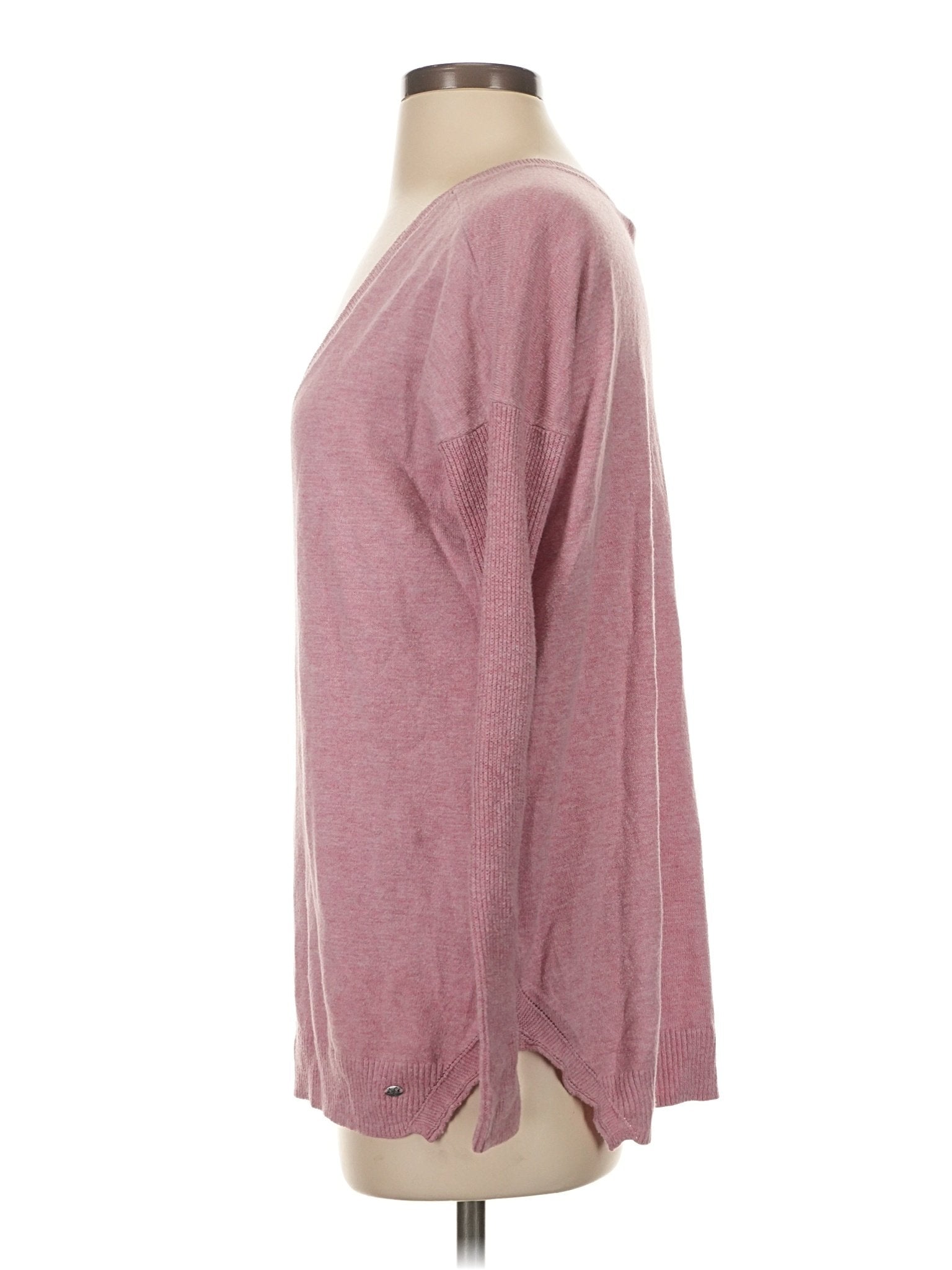 4 size - S