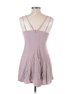2 size - 10