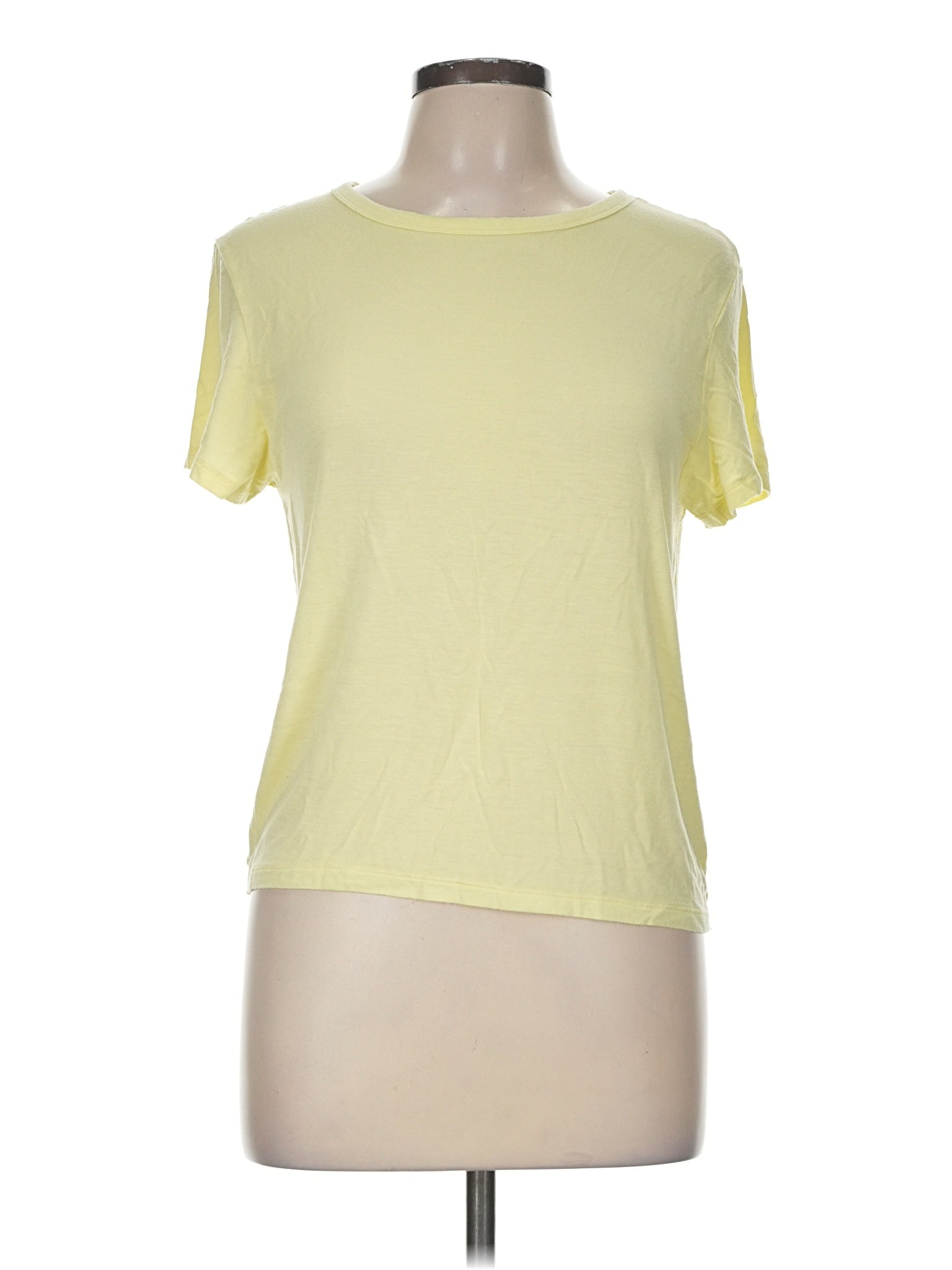1 size - M