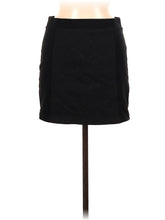 Casual Skirt size - 8