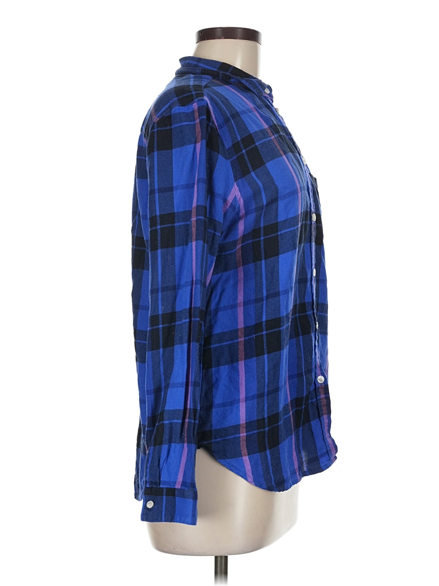 3 size - M