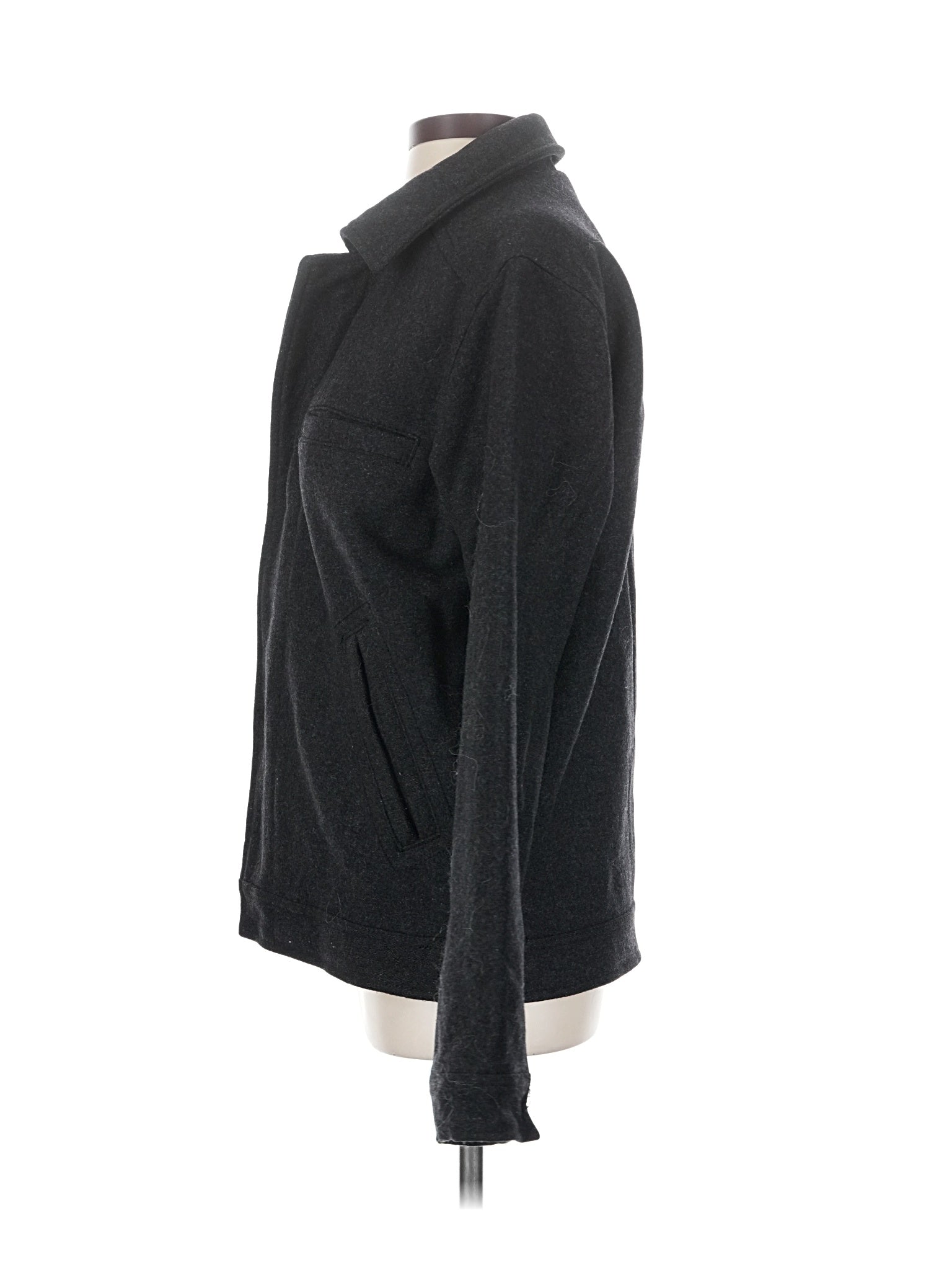 4 size - S