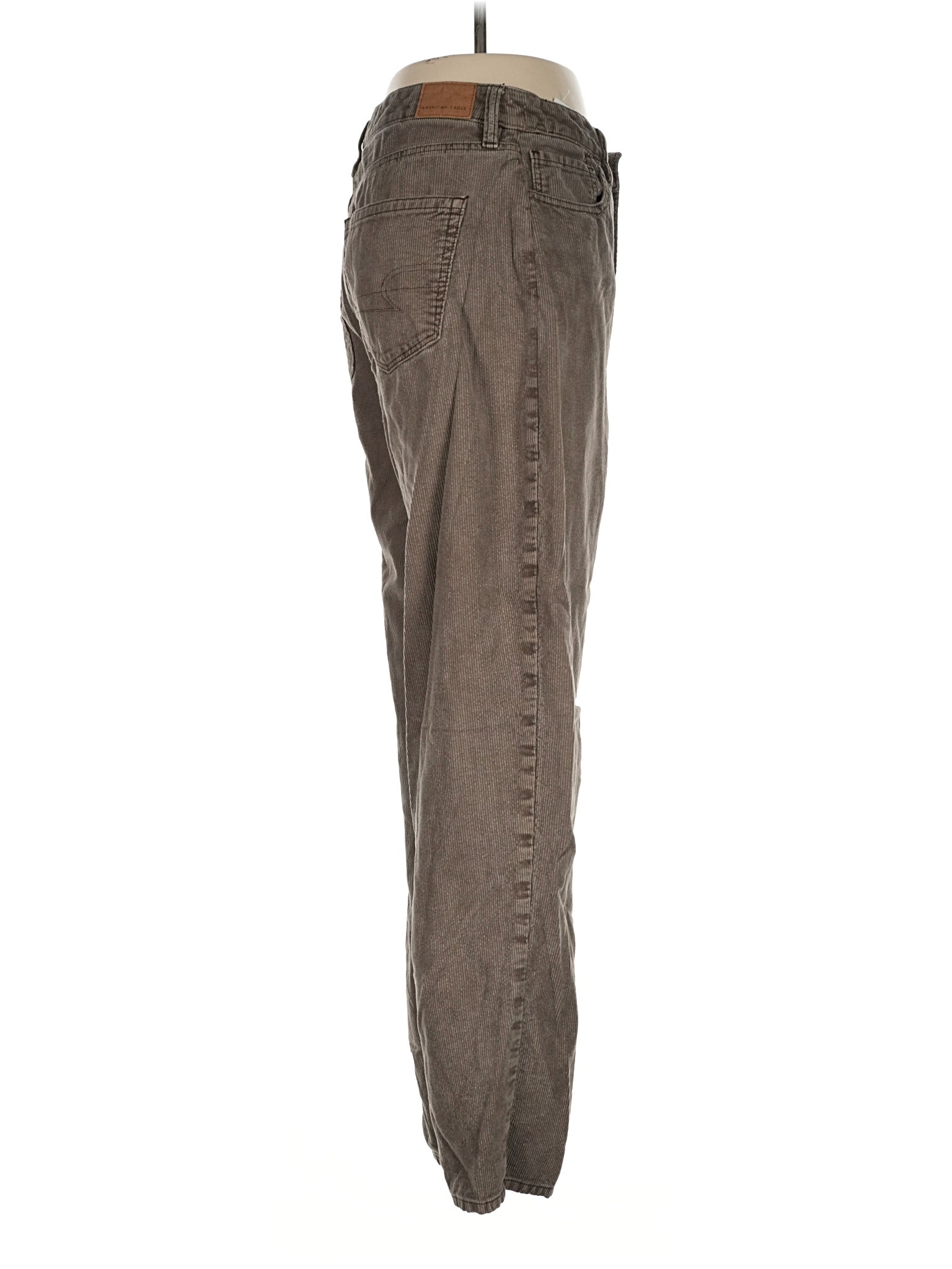 3 size - 6