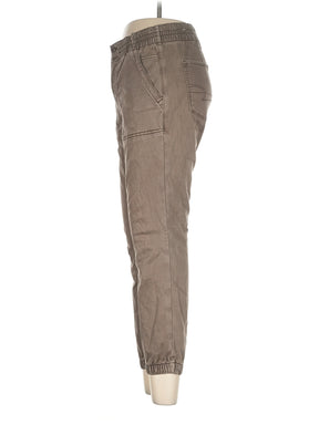 4 size - 6