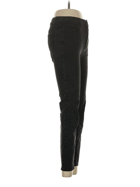 3 size - 00