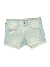 1 size - 4