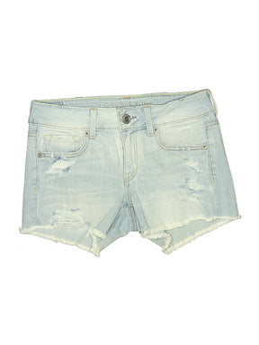 1 size - 4