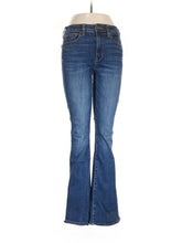 1 size - 6