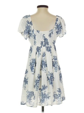 2 size - S