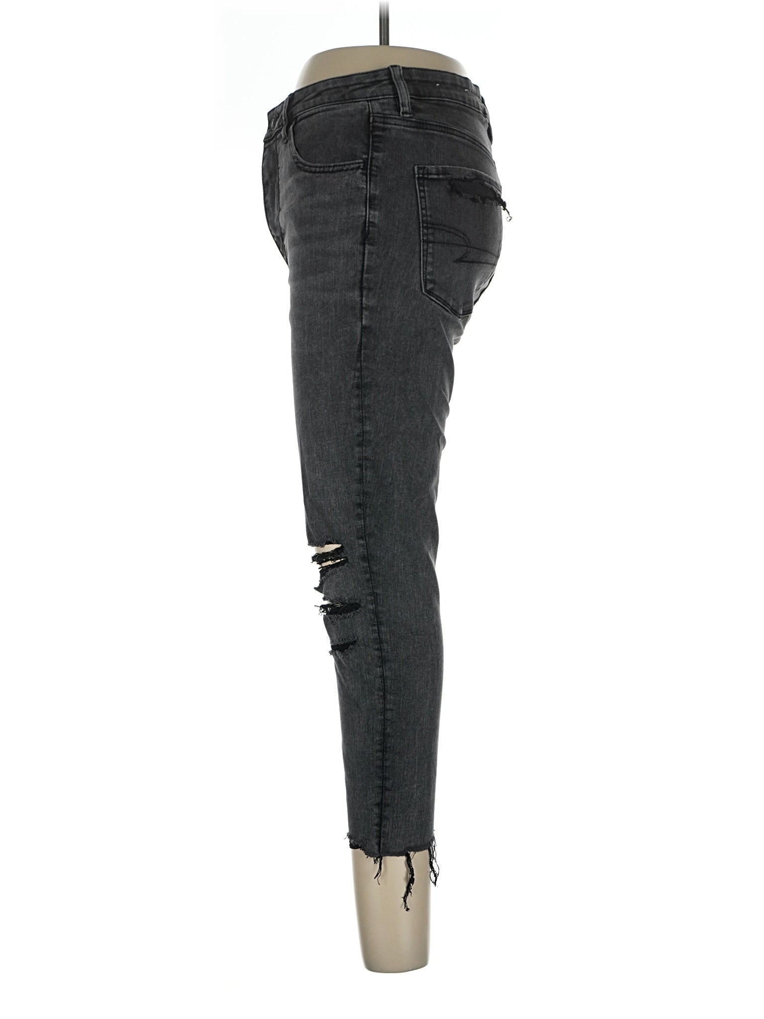 4 size - 12 SHORT