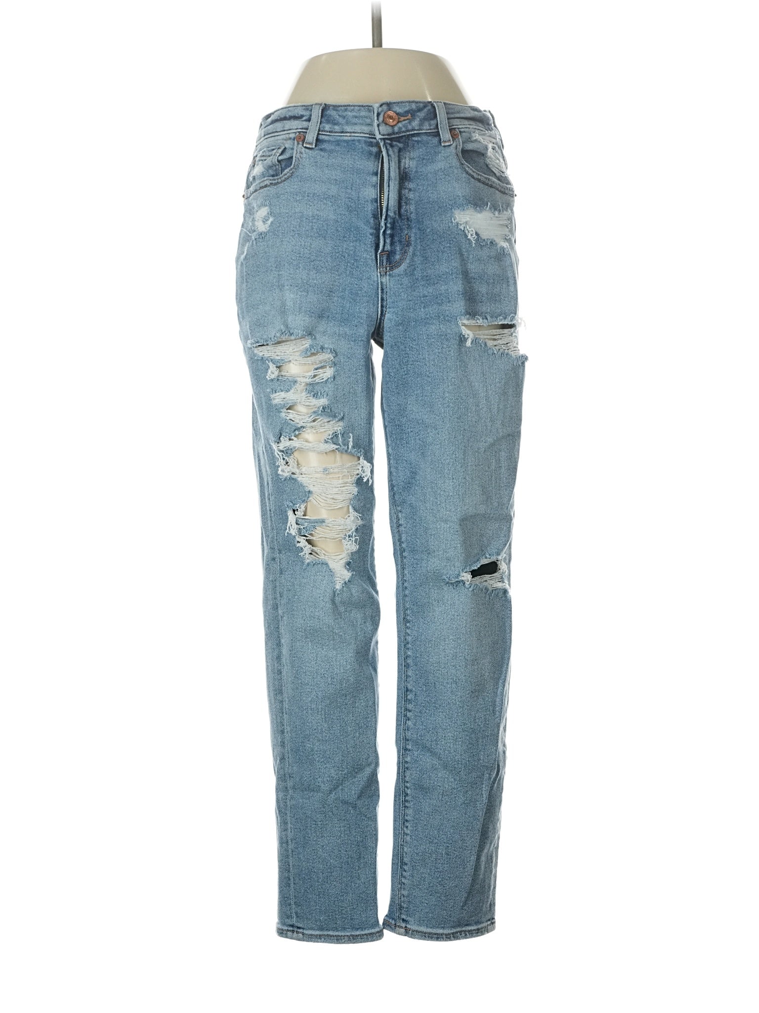 1 size - 4