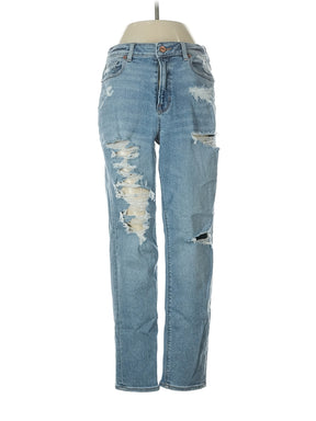 1 size - 4