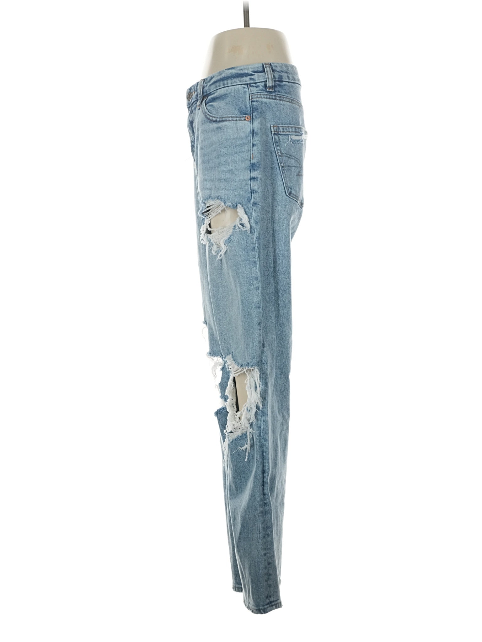 4 size - 4L