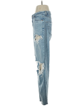 4 size - 4L