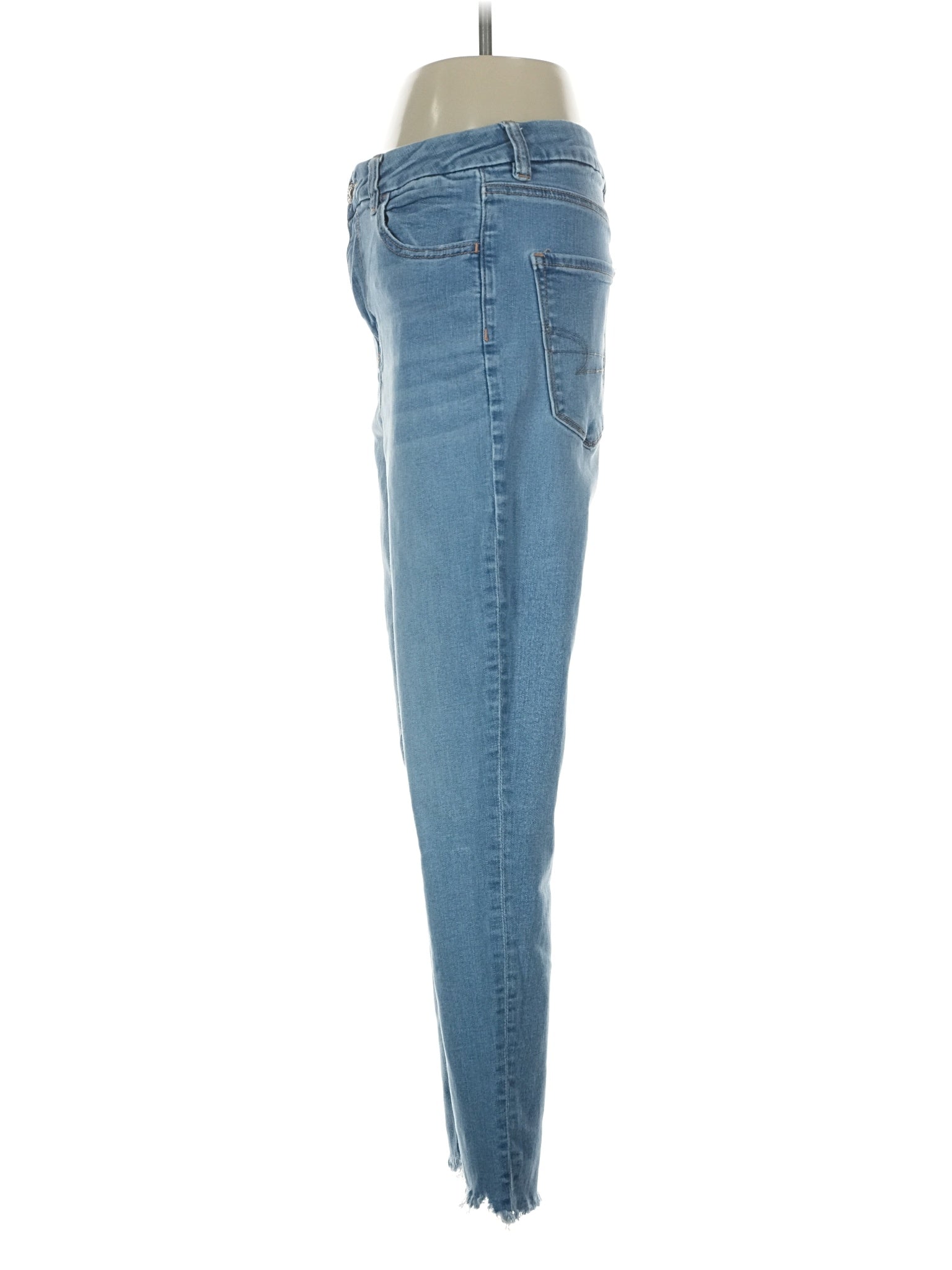 4 size - 10