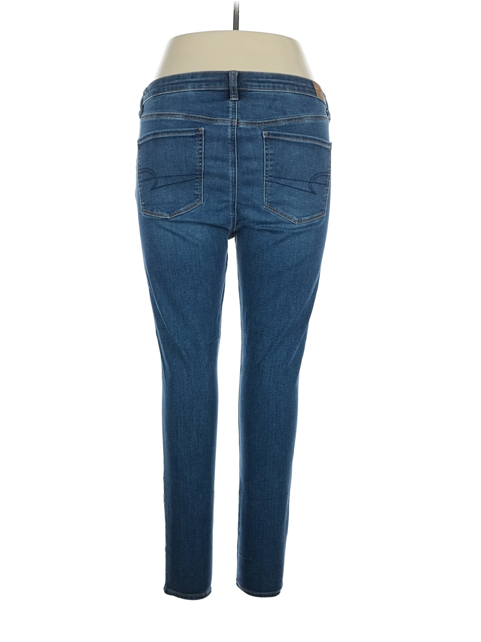 2 size - 16R