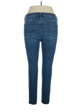 2 size - 16R