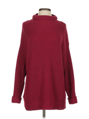 1 size - XS - Sm