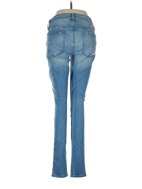 2 size - 6 lONG