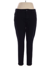 1 size - 16