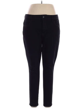 1 size - 16